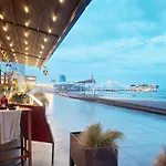Trim Apartment L Sea View L Vollga-Durres